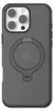 Torras Ostand Spin Series Hülle für iPhone 16 Pro Max Produktbild-Vorschau 9