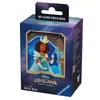 Disney Lorcana TCG Deckbox Tiana Voir les images du produit 2