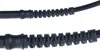 Rosfix Tuyau Haute Pression 10m – Nylon Renforce, 200 Bar, Voir les images du produit 5