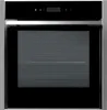 Neff B54CR71N0, N 70, Backofen, 60 x 60 cm, Edelstahl Produktbild-Vorschau 28