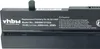 vhbw Akku Ersatz für Asus AL32-1005, AL31-1005, TL31-1005, Produktbild-Vorschau 5
