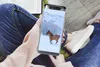MuchoWow® Handyhülle Schutzhülle Hülle für Samsung Galaxy Produktbild-Vorschau 3