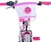 Volare Lovely Kinderfahrrad - Mädchen - 20 Zoll - Rosa - 7 Produktbild-Vorschau 9