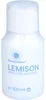 Lemison flüssig Sonnenmoor 8X100 ml Produktbild-Vorschau 7