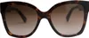Okulary przeciwsłoneczne Gucci GG0459S 002 Podgląd zdjęcia produktu 1