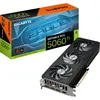 RTX5060 TI 16GB Gigabyte Eagle Max OC GDDR7 Produktbild-Vorschau 1