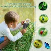 2er-Pack Insektenfänger, Insect Catcher, Handfallen, Produktbild-Vorschau 6