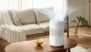 Xiaomi Luftbefeuchter Smart 4L-Schnelle Befeuchtung, Leiser Produktbild-Vorschau 6