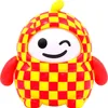 LamaTama Sammelfigur 6 cm Elektronisch Serie 1 #AskLamaTama Produktbild-Vorschau 6
