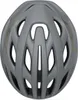MET Fahrradhelm Estro Mips , Iridescent -  Grau Matt, M Produktbild-Vorschau 8