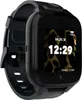Xplora XGO3 Nano SIM 2.Gen black Produktbild-Vorschau 4