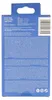 Varta Power Bank Energy 10000 10.000mAh, 2xUSB A, 1xUSB C Produktbild-Vorschau 32
