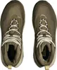 Schuhe Hoka One One Kaha 2 Frost GTX 1155194AMS Produktbild-Vorschau 8