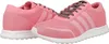 Adidas Boty Los Angeles J, BB2467 Náhled obrázku produktu 7