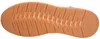 Sioux Turibio-702-J Halbschuhe in Übergrößen Produktbild-Vorschau 9