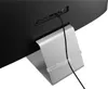 MSI Modern MD271UL - LED-Monitor - 69 cm (27") - 3840 x Produktbild-Vorschau 21