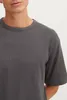 11 Project PRDeandre - 21300969ME Herren T-Shirt Longshirt Produktbild-Vorschau 4