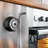 Gefu keukentimer G12290 Productafbeelding-voorbeeld 2