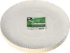 PAPSTAR Teller rund Ø 32 cm, Pappe "pure", weiß, Produktbild-Vorschau 2