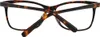 Bally Damen Brillengestell BY5003-D 54052 Produktbild-Vorschau 3