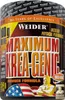 Weider maximum crea-genic, poudre, 554 g 9912 Voir les images du produit 1