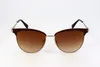 Longchamp Sonnenbrille LO107S 211 55 16 140 Produktbild-Vorschau 7