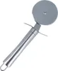Pizzaroller Olivia 23 cm EUROHOME® Produktbild-Vorschau 1