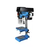 GÜDE Tischbohrmaschine Ständerbohrmaschine Bohrmaschine GTB Produktbild-Vorschau 5