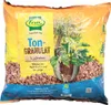 Frux Tongranulat, Blähton, 5 Liter Produktbild-Vorschau 4