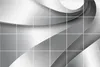 Fliesenaufkleber 15x15 cm – 24 Stück – Selbstklebend – Produktbild-Vorschau 1