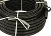 Kärcher Kärcher Rain Box Náhled obrázku produktu 9