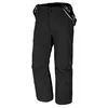 CMP Kinder Skihose Clima Protect mit abnehmbaren Trägern Produktbild-Vorschau 18