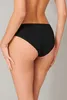 Schiesser Damen Mini Gr. M  naturweiss Produktbild-Vorschau 5