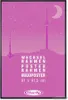Posterrahmen 61 x 91,5 cm schwarz Produktbild-Vorschau 7