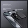 Nillkin Camshield Pro Case Für Samsung S25+ Mit Produktbild-Vorschau 12