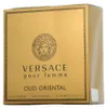 Versace Pour Femme Oud Oriental EDP 100 ml W Produktbild-Vorschau 7