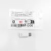 INF Lightning Buchse auf USB-C Stecker Kopfhörer Adapter Produktbild-Vorschau 8