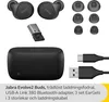 Jabra Evolve2 Buds MS 20797-999-999 - True Produktbild-Vorschau 11