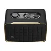 JBL Authentics 200 Lautsprecher Schwarz Kabelgebunden 45 W Produktbild-Vorschau 4
