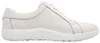 Waldläufer Damen Schnürschuhe, beige(offwhite (148)), Gr. Produktbild-Vorschau 26