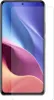 2x Panzerfolie für Xiaomi 11T Displayschutz Displayfolie HD Produktbild-Vorschau 3