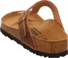 Birkenstock Schuhe Gizeh, 943811 Produktbild-Vorschau 71