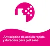 Senti2 Chlorhexidin Antiseptische Lösung für Haut, 2% Produktbild-Vorschau 3