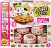 Miniverse di MGA - Mini snack alimentari, Serie 2B, PDQ Anteprima dell’immagine prodotto 29