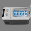 Teesa Kompressor-Kühlbox -22°C 13L für Auto & Boot Produktbild-Vorschau 20