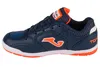 Joma Top Flex Jr 2433 IN TPJW2433IN, zaalschoenen, voor Productafbeelding-voorbeeld 2