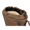Demar VIGUR PRO Jagdstiefel Termostiefel Winterstiefel Produktbild-Vorschau 10