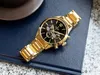 Festina - Armbanduhr - Herren - Quarz - Timeless Produktbild-Vorschau 8