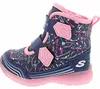 Schuhe Skechers Illumi-brights-power 302653NNVMT Produktbild-Vorschau 7