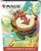 Magic: The Gathering – Avatar: Der Herr der Elemente Produktbild-Vorschau 3